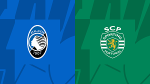 UK88 Nhận định trận đấu Atalanta vs Sporting Lisbon, 03h00 ngày 15/03/2024