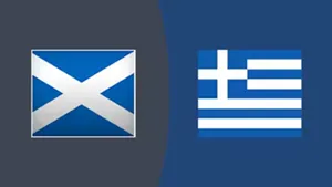 UK88 Kèo nhà cái Scotland vs Greece hôm nay, 01h45 ngày 10/10/2025 (UK88)