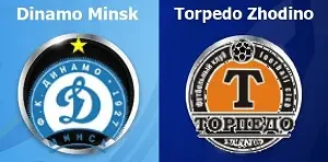 UK88 Kèo nhà cái Torpedo Zhodino vs Isloch Minsk hôm nay, 00h55 ngày 06/7/2026 (UK88)