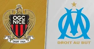 UK88 Kèo nhà cái Marseille vs Nice hôm nay, 01h45 ngày 27/4/2026 (UK88)