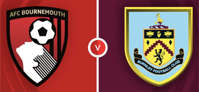 UK88 Nhận định trận đấu Bournemouth vs Burnley, 21h00 ngày 28/10/2023
