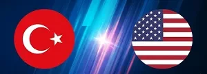 UK88 Kèo nhà cái Turkey vs Mỹ hôm nay, 09h00 ngày 26/6/2026 (UK88)