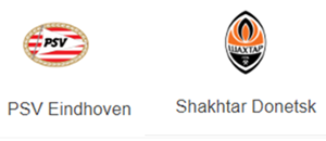 UK88 Nhận định trận đấu PSV Eindhoven vs Shakhtar Donetsk, 03h00 ngày 28/11/2024