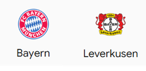UK88 Tip kèo bóng đá trận Bayern Munich vs Bayer Leverkusen, 03h00 ngày 06/03/2025