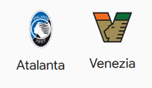 UK88 Tip kèo bóng đá trận Atalanta vs Venezia, 21h30 ngày 01/03/2025