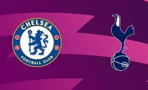 UK88 Kèo nhà cái Chelsea vs Tottenham hôm nay, 02h15 ngày 20/5/2026 (UK88)