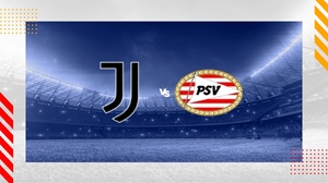 UK88 Tip kèo bóng đá trận Juventus vs PSV Eindhoven, 23h45 ngày 17/09/2024