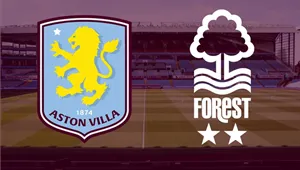 UK88 Kèo nhà cái Aston Villa vs Nottingham Forest hôm nay, 19h30 ngày 03/01/2026 (UK88)