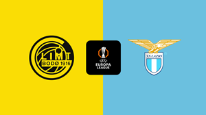 UK88 Tip kèo bóng đá trận Bodo Glimt vs Lazio, 23h45 ngày 10/04/2025