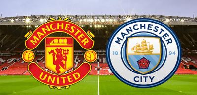UK88 Nhận định trận đấu Manchester United vs Manchester City, 22h30 ngày 29/10/2023