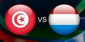 UK88 Kèo nhà cái Tunisia vs Hà Lan hôm nay, 06h00 ngày 26/6/2026 (UK88)