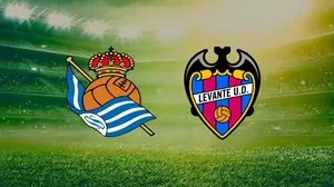 UK88 Kèo nhà cái Real Sociedad vs Levante hôm nay, 19h00 ngày 04/4/2026 (UK88)