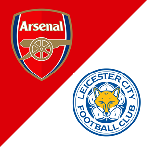 UK88 Nhận định trận đấu Arsenal vs  Leicester City, 21h00 ngày 28/09/2024