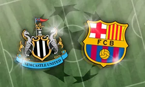 UK88 Nhận định bóng đá về trận đấu giữa Newcastle United vs Barcelona – UEFA Champions League 2025-2026 ngày 19/9/2025