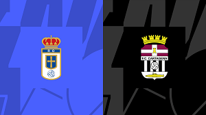 UK88 Nhận định trận đấu Real Oviedo vs Cartagena, 3h00 ngày 14/11/2023