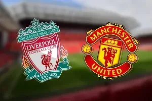 UK88 Kèo nhà cái Manchester United vs Liverpool hôm nay, 21h30 ngày 03/5/2026 (UK88)