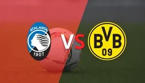 UK88 Kèo nhà cái Atalanta vs Borussia Dortmund hôm nay, 00h45 ngày 26/02/2026 (UK88)
