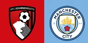 UK88 Kèo nhà cái Bournemouth vs Manchester City hôm nay, 01h30 ngày 20/5/2026 (UK88)