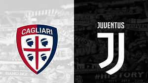 UK88 Nhận định trận đấu Cagliari vs Juventus, 01h45 ngày 20/04/2024