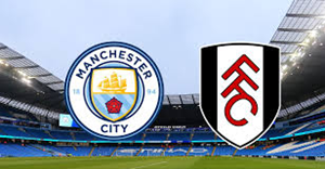 UK88 Nhận định trận đấu Manchester City vs Fulham, 21h00 ngày 05/10/2024