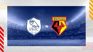 UK88 Tip kèo bóng đá trận Sheffield Wednesday vs Watford, 02h45 ngày 01/02/2024