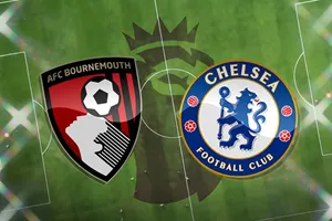 UK88 Kèo nhà cái Bournemouth vs Chelsea hôm nay, 22h00 ngày 06/12/2025 (UK88)