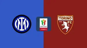 UK88 Kèo nhà cái Torino vs Inter Milan hôm nay, 23h00 ngày 26/4/2026 (UK88)