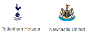 UK88 Nhận định trận đấu Tottenham vs Newcastle, 19h30 ngày 04/01/2025