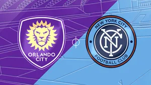 UK88 Tip Kèo Bóng Đá: Orlando City vs New York City – 17/7/2025