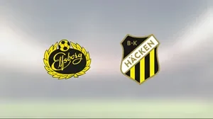 UK88 Kèo nhà cái Elfsborg vs Hacken hôm nay, 00h00 ngày 26/5/2026 (UK88)