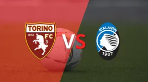 UK88 Tip kèo bóng đá Torino vs Atalanta ngày 21/9/2025