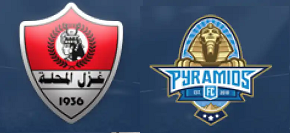 UK88 Nhận định trận đấu Baladeyet Al Mahalla vs Pyramids, 23h00 ngày 19/06/2024