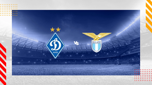 UK88 Nhận định trận đấu Dynamo Kiev vs Lazio, 02h00 ngày 26/09/2024