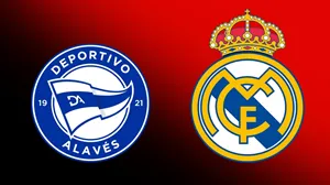 UK88 Kèo nhà cái Deportivo Alaves vs Real Madrid hôm nay, 03h00 ngày 15/12/2025 (UK88)