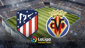 UK88 Nhận định trận đấu Atletico Madrid vs Brentford, 3h00 ngày 13/11/2023