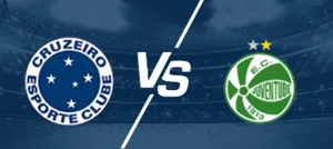 UK88 Tip bóng đá trận đấu Cruzeiro MG vs Juventude – Vòng 15 VĐQG Brazil 2025