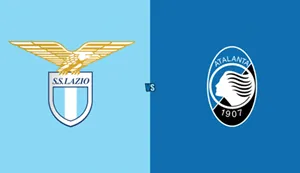 UK88 Kèo nhà cái Lazio vs Atalanta hôm nay, 00h00 ngày 15/02/2026 (UK88)