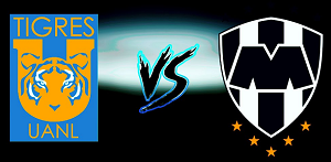 UK88 Nhận định trận đấu Tigres UANL W vs Monterrey W, 10h00 ngày 02/07/2024