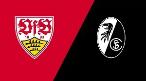 UK88 Kèo nhà cái VfB Stuttgart vs Freiburg hôm nay, 01h45 ngày 24/4/2026 (UK88)