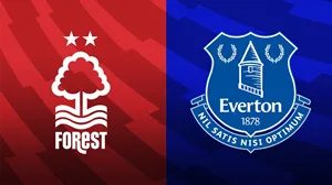 UK88 Kèo nhà cái Nottingham Forest vs Everton hôm nay, 02h30 ngày 31/12/2025 (UK88)