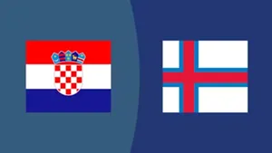 UK88 Kèo nhà cái Croatia vs Faroe Islands hôm nay, 02h45 ngày 15/11/2025 (UK88)