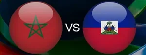 UK88 Kèo nhà cái Morocco vs Haiti hôm nay, 05h00 ngày 25/6/2026 (UK88)