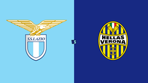 UK88 Nhận định trận đấu Lazio vs  Verona, 01h45 ngày 17/09/2024