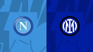 UK88 Kèo nhà cái Napoli vs Inter Milan hôm nay, 23h00 ngày 25/10/2025 (UK88)