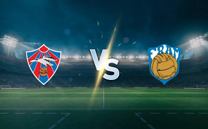 UK88 Tip kèo bóng đá trận Valur Reykjavik vs Fram, 02h15 ngày 03/06/2025