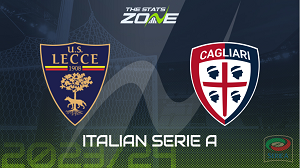 UK88 Nhận định trận đấu Lecce vs Cagliari, 00h00 ngày 07/01/2024
