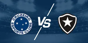 UK88 Kèo nhà cái Cruzeiro MG vs Botafogo RJ hôm nay, 05h30 ngày 05/12/2025 (UK88)
