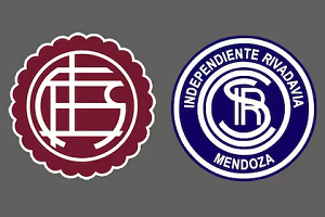 UK88 Tip kèo bóng đá trận Lanus vs Independiente Rivadavia, 03h45 ngày 13/05/2024