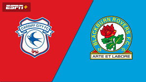 UK88 Tip kèo bóng đá trận Cardiff City vs Blackburn Rovers, 02h45 ngày 21/02/2024