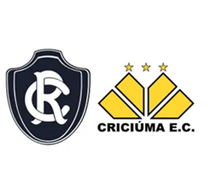 UK88 Tổng quan trận đấu Remo PA vs Criciuma ngày 29/8/2025